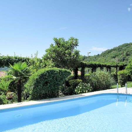 Anduins Apartment Villa Margherita-3 By Interhome מראה חיצוני תמונה