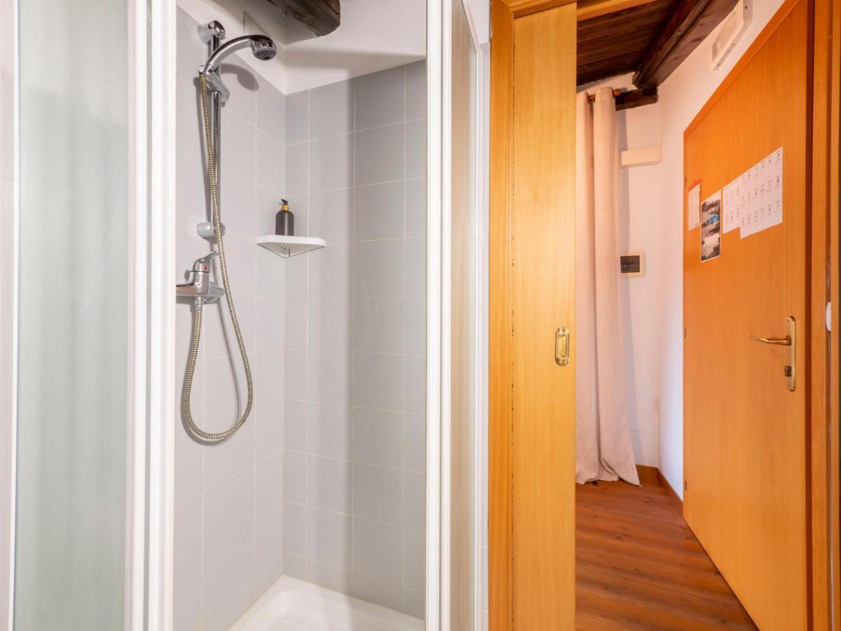 Anduins Apartment Villa Margherita-3 By Interhome מראה חיצוני תמונה